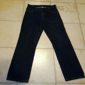 Patagonia Mens Jeans